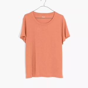 Madewell T Shirt